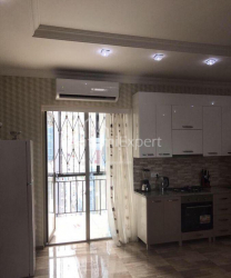 Пәтер 3-комн 104 m² - Юрьевская, Batumi