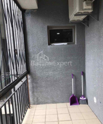 Пәтер 104 м² - Юрьевская, Batumi, Грузия