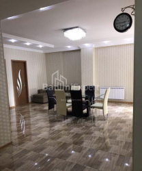Пәтер 3-комн 104 m² - Юрьевская, Batumi