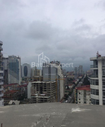 Пәтер 53 м² - Юрьевская, Batumi, Грузия