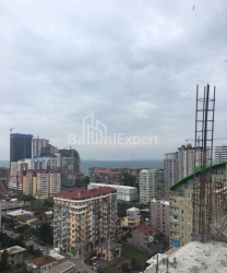 Пәтер 53 м² - Юрьевская, Batumi, Грузия