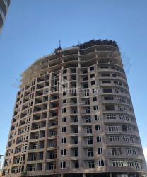 Пәтер 53 м² - Юрьевская, Batumi, Грузия