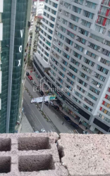 Пәтер 53 м² - Юрьевская, Batumi, Грузия
