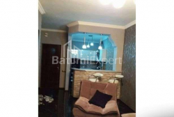 Пәтер 3-комн 32 m² - Илья Чавчавадзе, Batumi