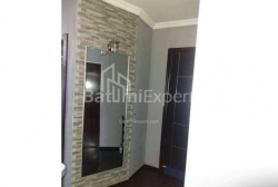 Пәтер 3-комн 32 m² - Илья Чавчавадзе, Batumi