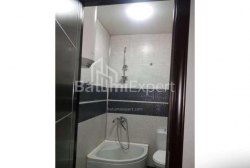 Пәтер 3-комн 32 m² - Илья Чавчавадзе, Batumi