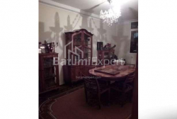Пәтер 120 м² - Юрьевская, Batumi, Грузия