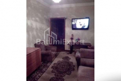 Пәтер 120 м² - Юрьевская, Batumi, Грузия