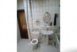 Пәтер 120 м² - Юрьевская, Batumi, Грузия