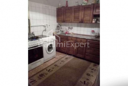 Пәтер 120 м² - Юрьевская, Batumi, Грузия