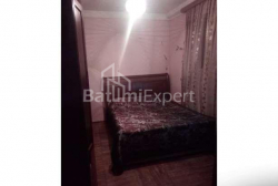 Пәтер 120 м² - Юрьевская, Batumi, Грузия