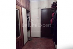 Пәтер 120 м² - Юрьевская, Batumi, Грузия