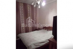 Пәтер 120 м² - Юрьевская, Batumi, Грузия