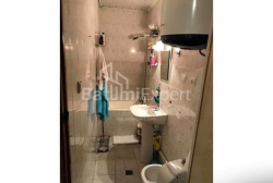 Пәтер 45 м² - Юрьевская, Batumi, Грузия