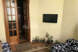 Пәтер 45 м² - Юрьевская, Batumi, Грузия