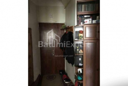 Пәтер 45 м² - Юрьевская, Batumi, Грузия