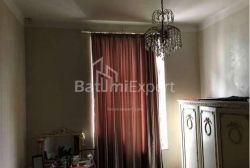 Пәтер 45 м² - Юрьевская, Batumi, Грузия