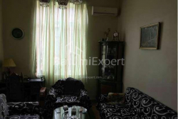 Пәтер 45 м² - Юрьевская, Batumi, Грузия