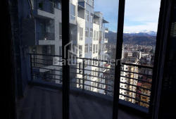 Пәтер 60 м² - Нико Пиросмани, Batumi, Грузия