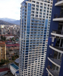 Пәтер 2-комн 60 m² - Нико Пиросмани, Batumi