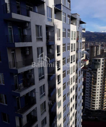 Пәтер 2-комн 60 m² - Нико Пиросмани, Batumi