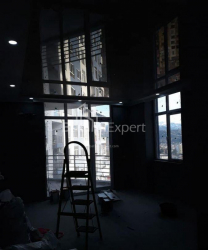 Пәтер 2-комн 60 m² - Нико Пиросмани, Batumi