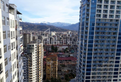 Пәтер 60 м² - Нико Пиросмани, Batumi, Грузия