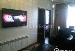 Пәтер 80 м² - Юрьевская, Batumi, Грузия