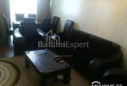 Пәтер 4-комн 80 m² - Юрьевская, Batumi
