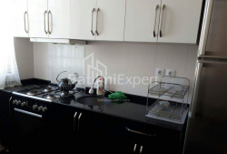 Пәтер 80 м² - Юрьевская, Batumi, Грузия