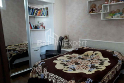 Пәтер 80 м² - Юрьевская, Batumi, Грузия