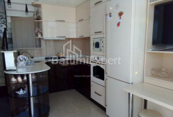 Пәтер 75 м² - Юрьевская, Batumi, Грузия