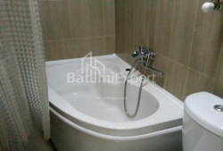 Пәтер 75 м² - Юрьевская, Batumi, Грузия