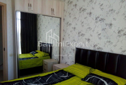 Пәтер 75 м² - Юрьевская, Batumi, Грузия