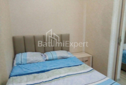 Пәтер 75 м² - Юрьевская, Batumi, Грузия