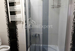 Пәтер 75 м² - Юрьевская, Batumi, Грузия