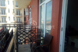 Пәтер 75 м² - Юрьевская, Batumi, Грузия