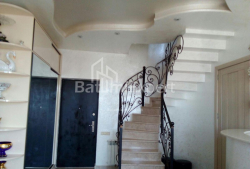 Пәтер 75 м² - Юрьевская, Batumi, Грузия