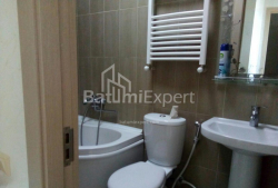 Пәтер 75 м² - Юрьевская, Batumi, Грузия