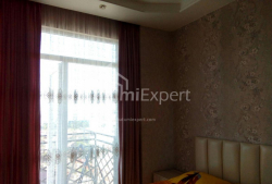 Пәтер 75 м² - Юрьевская, Batumi, Грузия