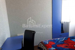 Пәтер 80 м² - Илья Чавчавадзе, Batumi, Грузия