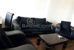 Пәтер 3-комн 80 m² - Илья Чавчавадзе, Batumi