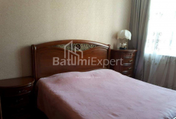 Пәтер 3-комн 80 m² - Илья Чавчавадзе, Batumi