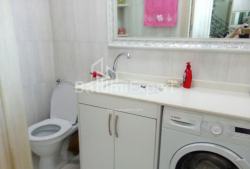 Пәтер 75 м² - Илья Чавчавадзе, Batumi, Грузия