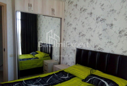 Пәтер 75 м² - Илья Чавчавадзе, Batumi, Грузия