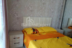 Пәтер 4-комн 75 m² - Илья Чавчавадзе, Batumi
