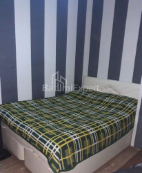 Пәтер 60 м² - Юрьевская, Batumi, Грузия