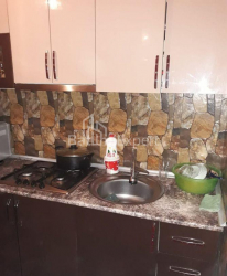 Пәтер 60 м² - Юрьевская, Batumi, Грузия