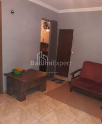 Пәтер 60 м² - Юрьевская, Batumi, Грузия