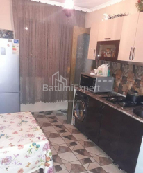 Пәтер 60 м² - Юрьевская, Batumi, Грузия
